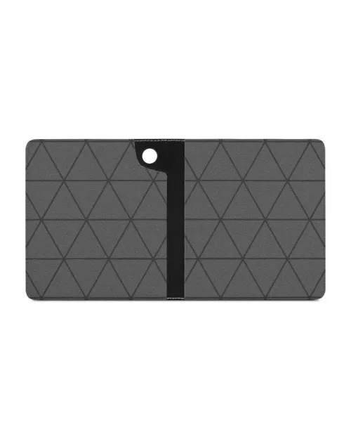 tolino epos 3 Reader-Hülle "Ash"*caseable GmbH Outlet