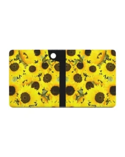 caseable GmbH Zubehör·Zubehör Tolino Epos 3-tolino epos 3 Reader-Hülle "Sunflower"