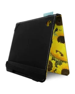 caseable GmbH Zubehör·Zubehör Tolino Epos 3-tolino epos 3 Reader-Hülle 