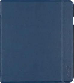 tolino epos 3 Slimfit Tasche blau*GECKO COVERS New