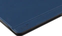 tolino epos 3 Slimfit Tasche blau*GECKO COVERS New