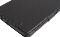 GECKO COVERS Zubehör·Zubehör Tolino Page 2*tolino page 2 Slimfit Tasche Schwarz