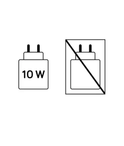 tolino shine*LONGSHINE TECHNOLOGIE GMBH. Best