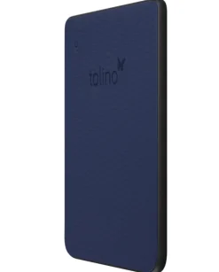 LONGSHINE TECHNOLOGIE GMBH Ereader*tolino shine 4