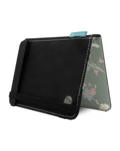 caseable GmbH Zubehör·Zubehör Tolino Shine 4-tolino shine 4 Reader-Hülle 