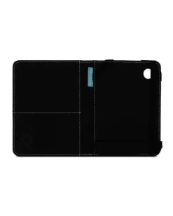 caseable GmbH Zubehör·Zubehör Tolino Shine 4-tolino shine 4 Reader-Hülle 