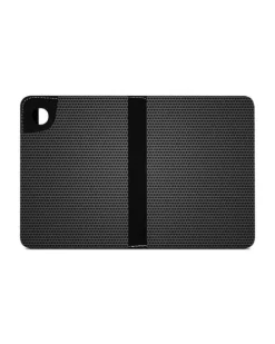 caseable GmbH Zubehör·Zubehör Tolino Shine 4*tolino shine 4 Reader-Hülle "Carbon II"