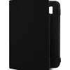 tolino shine 4 Reader-Hülle "Black"*caseable GmbH Outlet