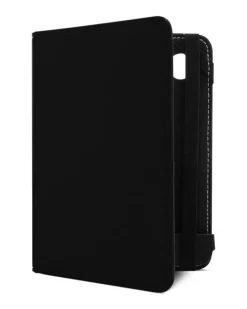 tolino shine 4 Reader-Hülle "Black"*caseable GmbH Outlet