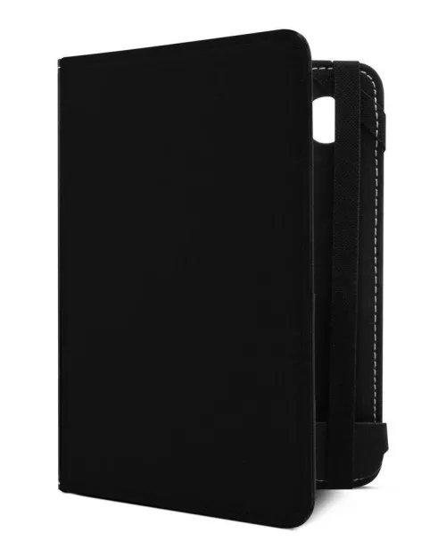 tolino shine 4 Reader-Hülle "Black"*caseable GmbH Outlet