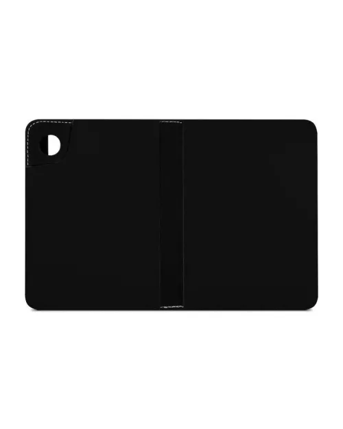 tolino shine 4 Reader-Hülle "Black"*caseable GmbH Outlet