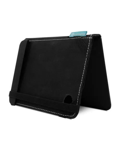 tolino shine 4 Reader-Hülle "Black"*caseable GmbH Outlet