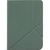 tolino shine Regular Sleepcover - Misty Green*Kobo Netherlands B.V. Discount