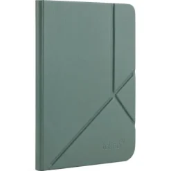 tolino shine Regular Sleepcover - Misty Green*Kobo Netherlands B.V. Discount