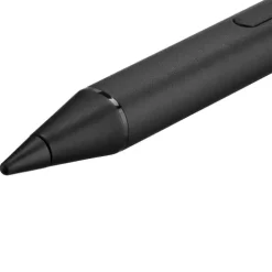 Rakuten Kobo Inc. Zubehör·Zubehör Tolino Vision Color*tolino stylus - Schwarz