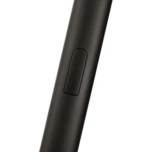 Rakuten Kobo Inc. Zubehör·Zubehör Tolino Vision Color*tolino stylus - Schwarz