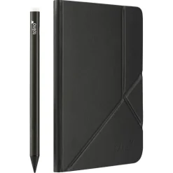 Rakuten Kobo Inc. Zubehör·Zubehör Tolino Vision Color*tolino stylus - Schwarz