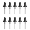 Kobo Netherlands B.V. Zubehör·Zubehör Tolino Stylus*tolino stylus Tips (10pcs/pack) - Schwarz