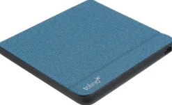 Thalia Bücher GmbH Zubehör·Zubehör Tolino Vision Color*tolino vision color - Tasche Premium - Deep Sea