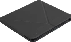 tolino vision color Regular Origami schwarz*GECKO COVERS