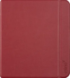 tolino vision color Regular Slimfit rot*GECKO COVERS Online