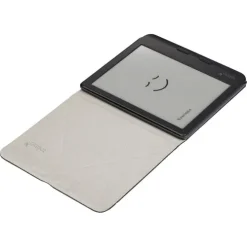 Kobo Netherlands B.V. Zubehör·Zubehör Tolino Vision Color-tolino vision color Regular Sleepcover - Black