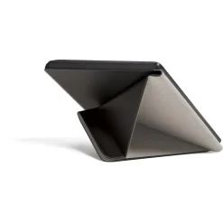 Kobo Netherlands B.V. Zubehör·Zubehör Tolino Vision Color-tolino vision color Regular Sleepcover - Black