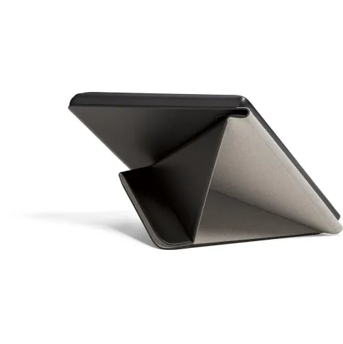 Kobo Netherlands B.V. Zubehör·Zubehör Tolino Vision Color-tolino vision color Regular Sleepcover - Black