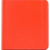 tolino vision color Stylus Sleepcover - Cayenne Red*Kobo Netherlands B.V. Hot