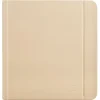 tolino vision color Stylus Sleepcover - Sand Beige*Kobo Netherlands B.V. Online