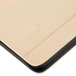 tolino vision color Stylus Sleepcover - Sand Beige*Kobo Netherlands B.V. Online