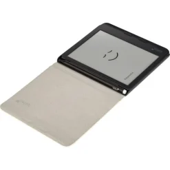 tolino vision color Stylus Sleepcover - Sand Beige*Kobo Netherlands B.V. Online