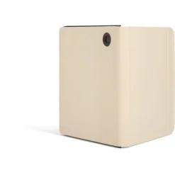 tolino vision color Stylus Sleepcover - Sand Beige*Kobo Netherlands B.V. Online