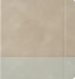 tolino vision Slimfit Mountain B1 round edge inkl. Stifthalter*Telco accessories Gecko Clearance