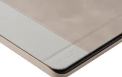 tolino vision Slimfit Mountain B1 round edge inkl. Stifthalter*Telco accessories Gecko Clearance