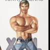Taschen GmbH Künstler:Innen Im Fokus-Tom of Finland XXL