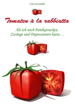 BoD - Books on Demand Gesundheit*Tomaten à la rabbiatta
