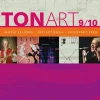 TONART 9/10. Schülerbuch. Ausgabe Deutschland*Helbling Verlag GmbH Outlet
