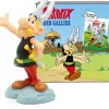 tonies GmbH Comicreihen-Tonie - Asterix: Asterix der Gallier