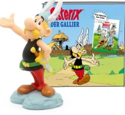 tonies GmbH Comicreihen-Tonie - Asterix: Asterix der Gallier