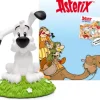 Tonie - Asterix: Die Odyssee*Tonies Outlet