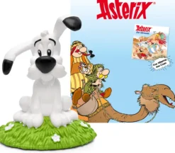 Tonie - Asterix: Die Odyssee*Tonies Outlet