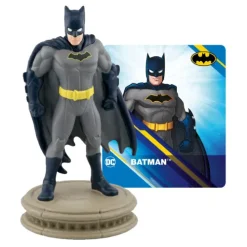 Tonies GmbH Comicreihen-Tonie - Batman