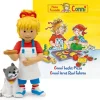 Tonie - Conni backt Pizza / Conni lernt Rad fahren (Redesign)*TONIES GMBH Discount