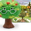 tonies GmbH Figuren & Spielwelten*Tonie - Der Traumzauberbaum: Geschichtenlieder