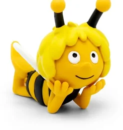 Tonie - Die Biene Maja: Majas Geburt*tonies GmbH