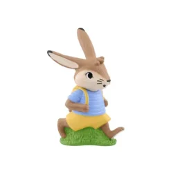 Tonies Figuren & Spielwelten-Tonie - Die Häschenschule: Die neue Häschenschule