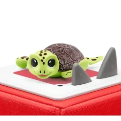 Tonies Figuren & Spielwelten-Tonie - Die Häschenschule: Die neue Häschenschule