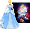 tonies GmbH Figuren & Spielwelten-Tonie - Disney: Cinderella