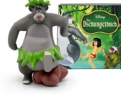 Tonie - Disney: Das Dschungelbuch*tonies GmbH Outlet